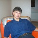 ���������� ��������, ���� ������� �������, 47 ���, ������������ ��� ������, ����� � ���������, c�������� ���������