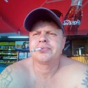 ���������� ������, ���� ������� ���������, 49 ���, ������������ ��� ������, ����� � ���������