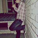  ,   , 34 ,     , c 