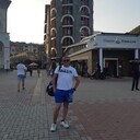 ���������� �����-���������, ���� ������� ��������, 61 ���, ������������ ��� ������, ����� � ���������, ���������