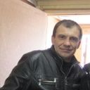  ,   Danila, 54 ,   
