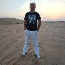 ���������� ������, ���� ������� ������, 48 ���, ������������ ��� ������, ����� � ���������, c�������� ���������