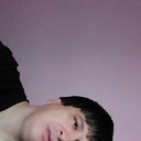  ,   , 46 ,   ,   , c 