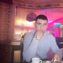 ���������� �������, ���� ������� ���, 37 ���, ������������ ��� ������, ����� � ���������, c�������� ���������