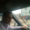 ���������� ������, ���� ������� 7803431 ���, 33 ����, ������������ ��� ������, ����� � ���������, c�������� ���������