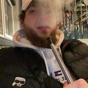 ���������� ���������, ���� ������� ������, 29 ���, ������������ ��� ������, ����� � ���������, c�������� ���������, ���������