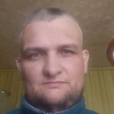  ,   , 45 ,     , c 