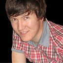 ���������� ������, ���� ������� �����, 42 ����, ������������ ��� ������, ����� � ���������, ���������