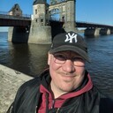 ���������� ������, ���� ������� �����, 31 ���, ������������ ��� ����� � ���������, c�������� ���������