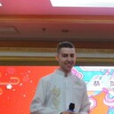 ���������� ������, ���� ������� Slavik, 30 ���, ������������ ��� ������, ����� � ���������, c�������� ���������