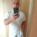  Antwerp,   LEON, 43 ,   ,   