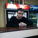 ���������� ������������, ���� ������� Sergo, 35 ���, ������������ ��� ������, ����� � ���������, c�������� ���������