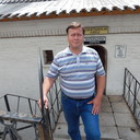  ,   , 54 ,   