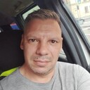 ���������� �����-���������, ���� ������� ������, 48 ���, ������������ ��� ����� � ���������, c�������� ���������