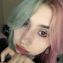 ���������� ������, ���� ������� ����, 22 ����, ������������ ��� ������, ����� � ���������, c�������� ���������