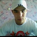  ,   , 32 ,     , c 