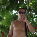 ���������� �����������, ���� ������� ������, 43 ����, ������������ ��� ����� � ���������, c�������� ���������