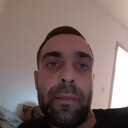 ���������� ������������, ���� ������� �����, 37 ���, ������������ ��� ������