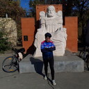 ���������� ������, ���� ������� Eduard, 52 ����, ������������ ��� c�������� ���������