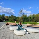 ���������� ���������, ���� ������� ���, 46 ���, ������������ ��� ������, ����� � ���������