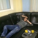 ���������� ������, ���� ������� ������, 31 ���, ������������ ��� ������, ����� � ���������, ���������