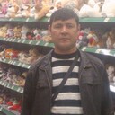 ���������� �������, ���� ������� ��������, 46 ���, ������������ ��� ������, ����� � ���������