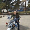 ���������� �������, ���� ������� ������, 43 ����, ������������ ��� c�������� ���������