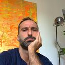  ,   , 40 ,   ,   , c , 
