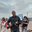  --,   , 63 ,     , c 