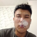 ���������� ���������, ���� ������� �����, 33 ����, ������������ ��� ������, ����� � ���������