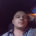 ���������� ������, ���� ������� ������, 41 ���, ������������ ��� ������, ����� � ���������, c�������� ���������