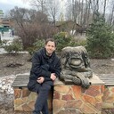 ���������� �����-���������, ���� ������� �������, 35 ���, ������������ ��� ������, ����� � ���������, c�������� ���������, ���������