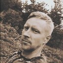 ���������� ������, ���� ������� �����, 34 ����, ������������ ��� ����� � ���������, c�������� ���������