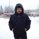  ,   , 70 ,   