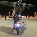 ���������� ������, ���� ������� �������, 27 ���, ������������ 