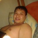  ,   , 52 ,   , 