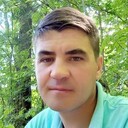 ,   Andrei, 33 ,   ,   