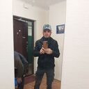 ���������� ������ ��������, ���� ������� �����, 34 ����, ������������ ��� ������, ����� � ���������