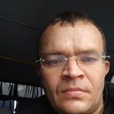 ���������� �������, ���� ������� ������, 44 ����, ������������ ��� ������, ����� � ���������