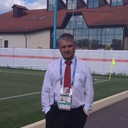 ���������� ������, ���� ������� ����, 47 ���, ������������ ��� ������, ����� � ���������, c�������� ���������