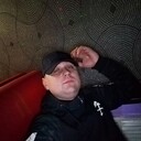 ���������� ������ ��������, ���� ������� ���������, 32 ����, ������������ ��� ������, ����� � ���������, c�������� ���������