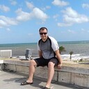 ���������� ����, ���� ������� Javi Reina, 39 ���, ������������ ��� ������, ����� � ���������, c�������� ���������, ���������