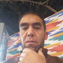 ���������� �������, ���� ������� Elyor, 37 ���, ������������ ��� ������, ����� � ���������