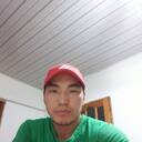 ���������� ������, ���� ������� ������, 34 ����, ������������ ��� ������, ����� � ���������, c�������� ���������