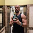  ,   , 36 ,   ,   , c 