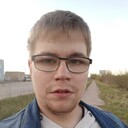 ���������� ������� ��������, ���� ������� ����, 30 ���, ������������ ��� ������, ����� � ���������, c�������� ���������