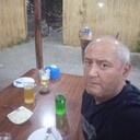 ���������� ���������, ���� ������� ������, 45 ���, ������������ ��� c�������� ���������