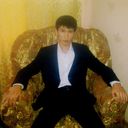 ���������� ������, ���� ������� Darkhan, 37 ���, ������������ ��� ������, ���������