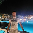 ���������� ������, ���� ������� �������, 38 ���, ������������ ��� ������, ����� � ���������