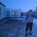 ���������� ����-�����������, ���� ������� �����, 46 ���, ������������ ��� ������, ����� � ���������, c�������� ���������